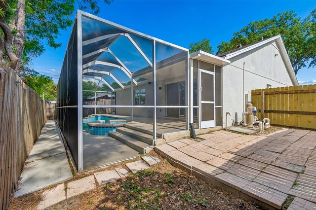 4840 E 99TH AVENUE, Tampa, FL 33617