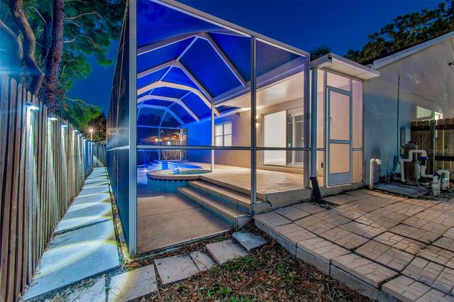 4840 E 99TH AVENUE, Tampa, FL 33617