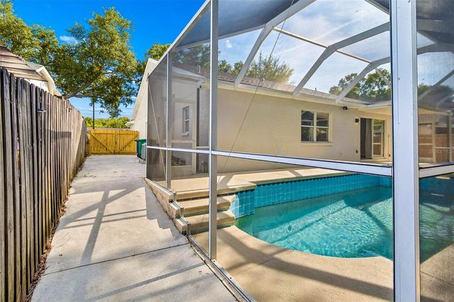 4840 E 99TH AVENUE, Tampa, FL 33617