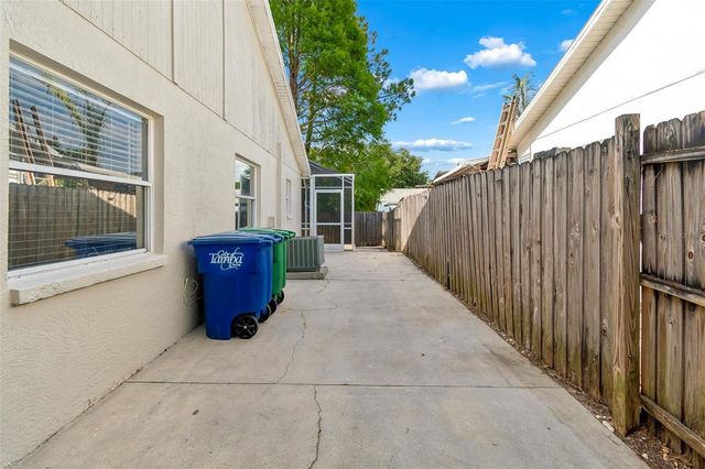 4840 E 99TH AVENUE, Tampa, FL 33617
