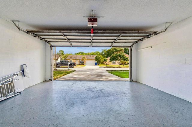 4840 E 99TH AVENUE, Tampa, FL 33617