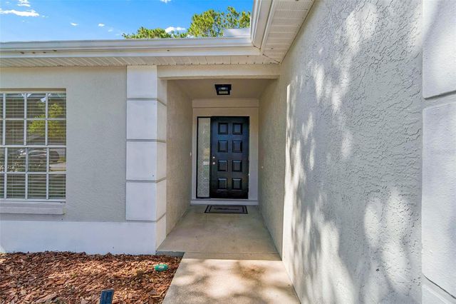 4840 E 99TH AVENUE, Tampa, FL 33617