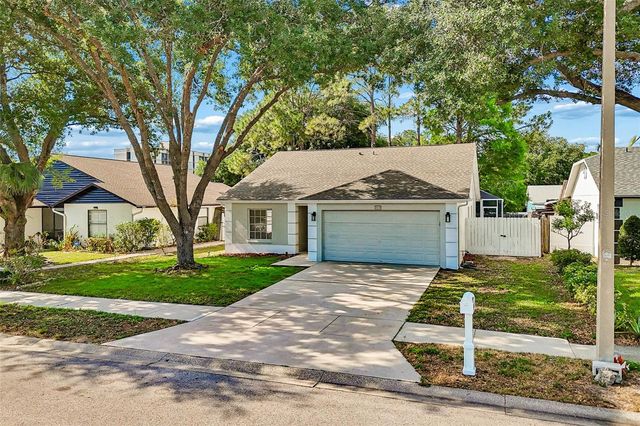 4840 E 99TH AVENUE, Tampa, FL 33617