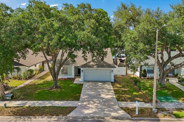 4840 E 99TH AVENUE, Tampa, FL 33617