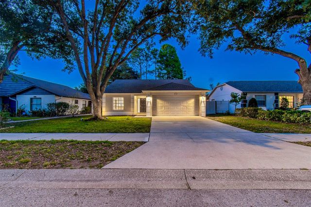 4840 E 99TH AVENUE, Tampa, FL 33617