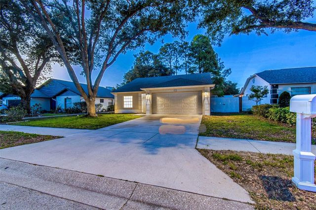 4840 E 99TH AVENUE, Tampa, FL 33617