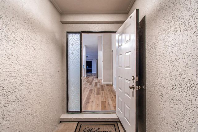 4840 E 99TH AVENUE, Tampa, FL 33617