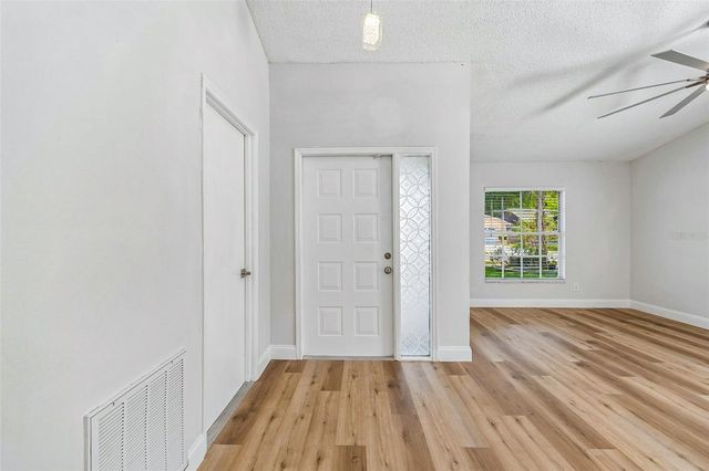 4840 E 99TH AVENUE, Tampa, FL 33617