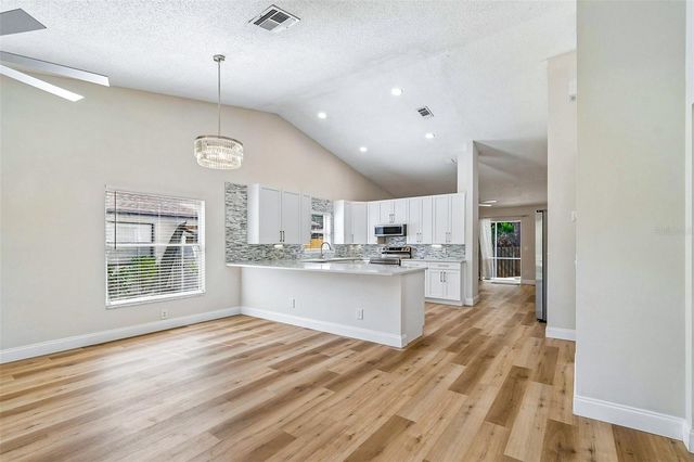 4840 E 99TH AVENUE, Tampa, FL 33617