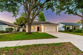 4840 E 99TH AVENUE, Tampa, FL 33617