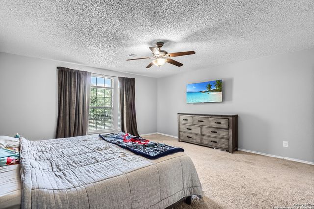 4838 Corian Springs, San Antonio, TX 78247
