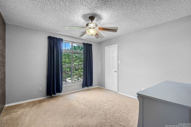 4838 Corian Springs, San Antonio, TX 78247