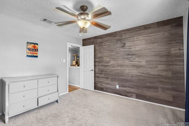 4838 Corian Springs, San Antonio, TX 78247