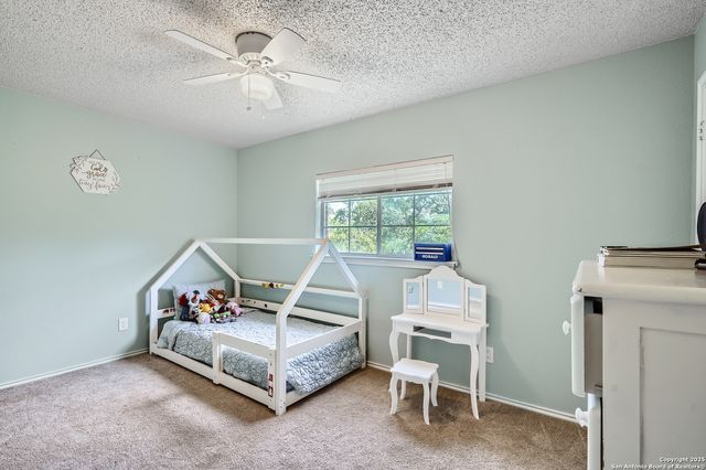 4838 Corian Springs, San Antonio, TX 78247