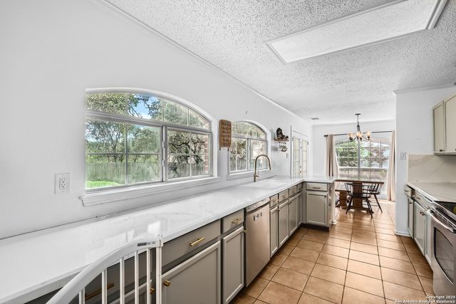 4838 Corian Springs, San Antonio, TX 78247