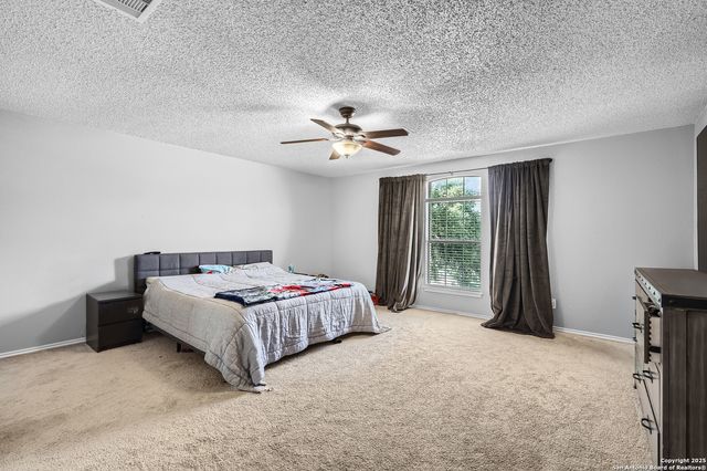 4838 Corian Springs, San Antonio, TX 78247