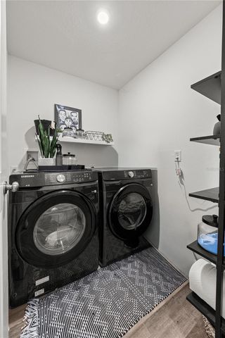 1673 MINNESOTA ROAD, Sumterville, FL 33585