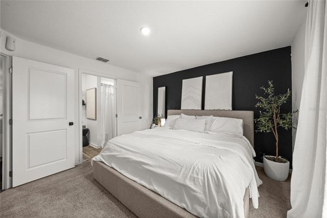 1673 MINNESOTA ROAD, Sumterville, FL 33585