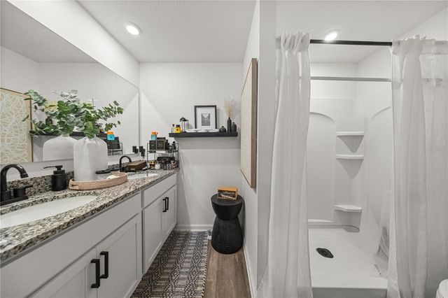 1673 MINNESOTA ROAD, Sumterville, FL 33585