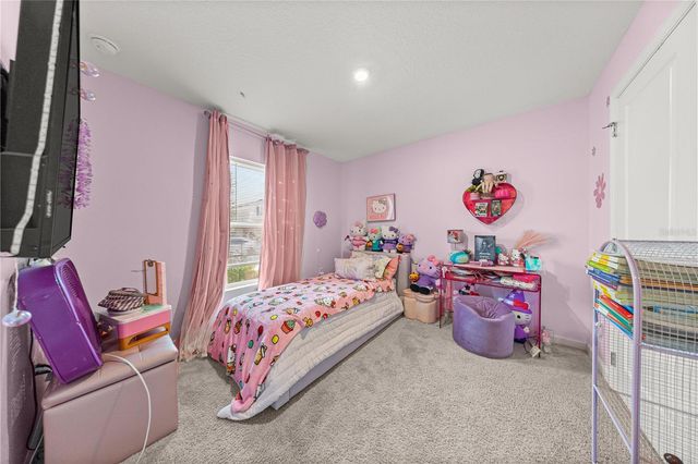 1673 MINNESOTA ROAD, Sumterville, FL 33585