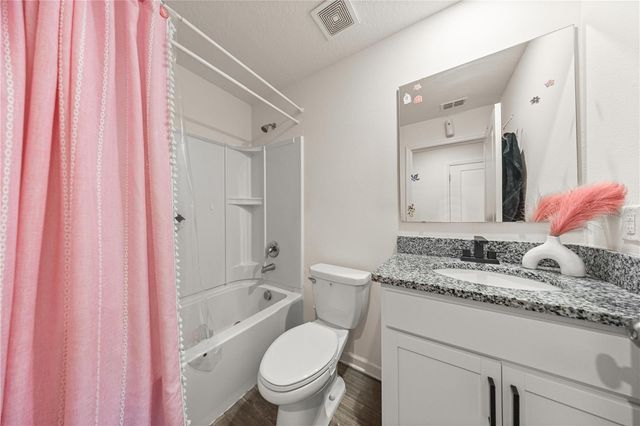 1673 MINNESOTA ROAD, Sumterville, FL 33585