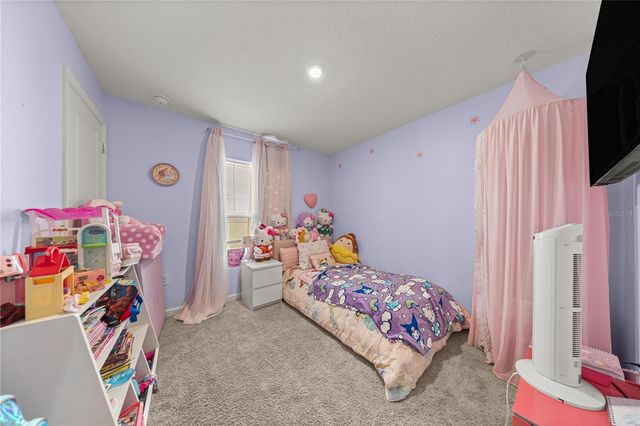 1673 MINNESOTA ROAD, Sumterville, FL 33585