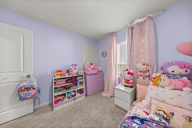 1673 MINNESOTA ROAD, Sumterville, FL 33585