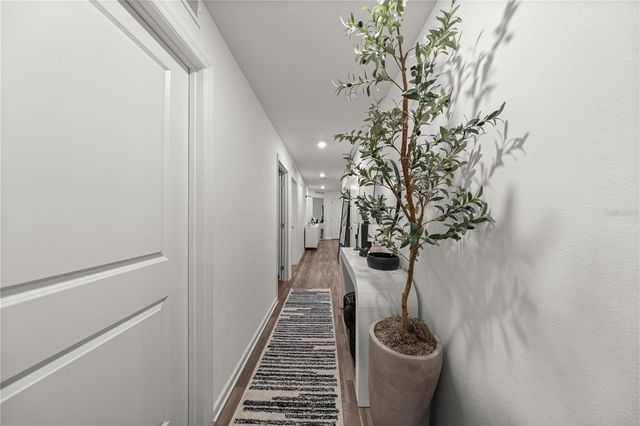 1673 MINNESOTA ROAD, Sumterville, FL 33585