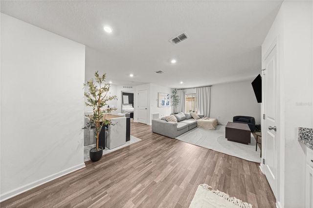 1673 MINNESOTA ROAD, Sumterville, FL 33585