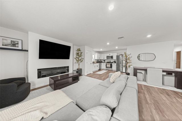 1673 MINNESOTA ROAD, Sumterville, FL 33585