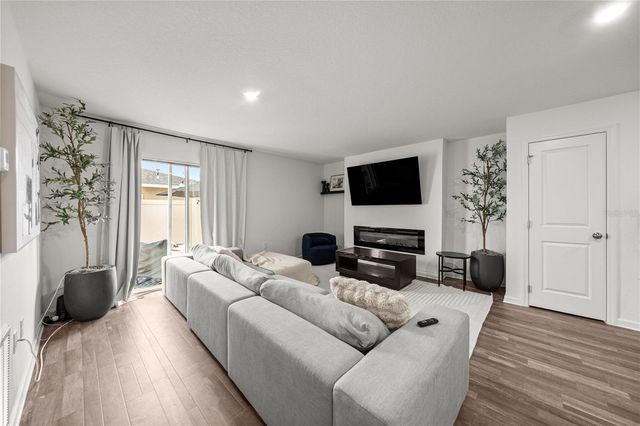 1673 MINNESOTA ROAD, Sumterville, FL 33585