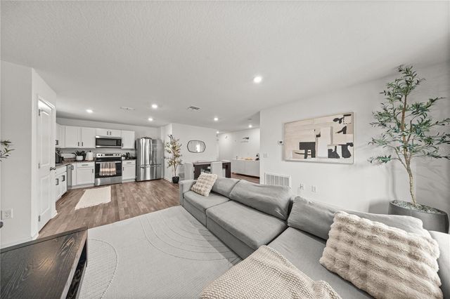 1673 MINNESOTA ROAD, Sumterville, FL 33585