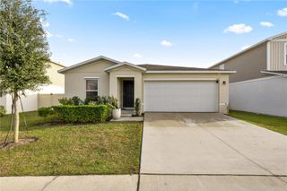 1673 MINNESOTA ROAD, Sumterville, FL 33585