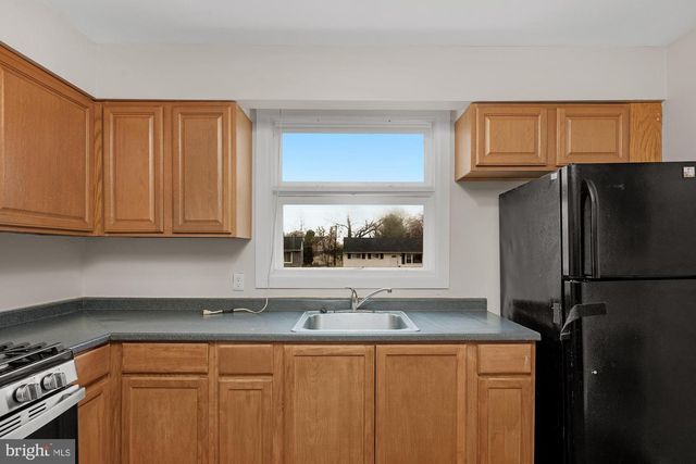 6 BRIGHT CIR, Gwynn Oak, MD 21207