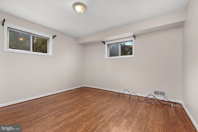 6 BRIGHT CIR, Gwynn Oak, MD 21207