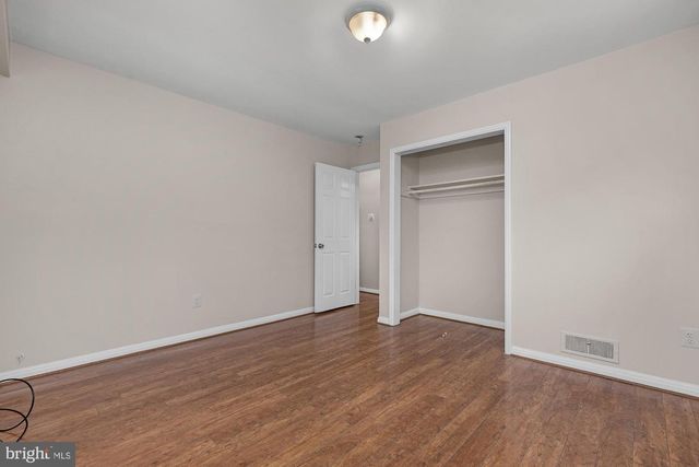 6 BRIGHT CIR, Gwynn Oak, MD 21207