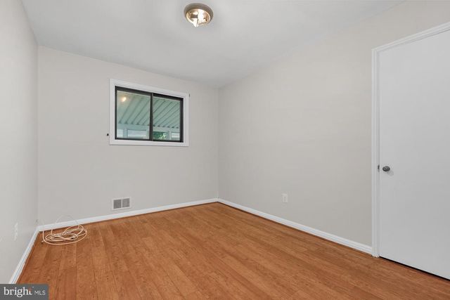 6 BRIGHT CIR, Gwynn Oak, MD 21207