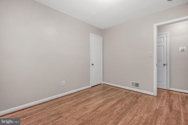 6 BRIGHT CIR, Gwynn Oak, MD 21207