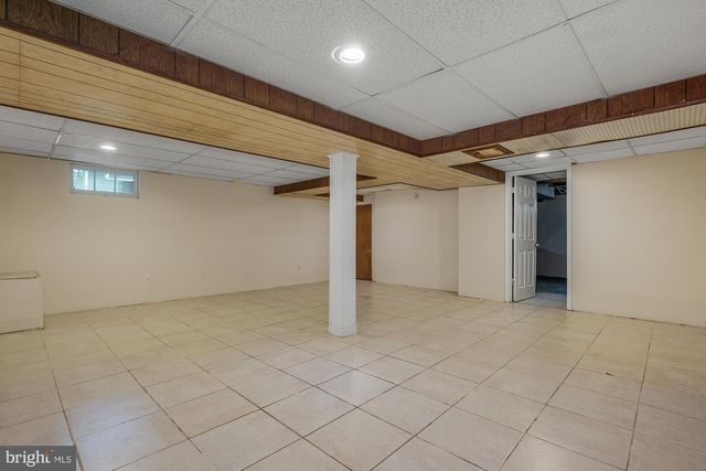 6 BRIGHT CIR, Gwynn Oak, MD 21207