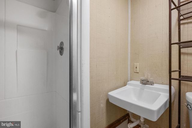 6 BRIGHT CIR, Gwynn Oak, MD 21207
