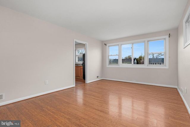 6 BRIGHT CIR, Gwynn Oak, MD 21207