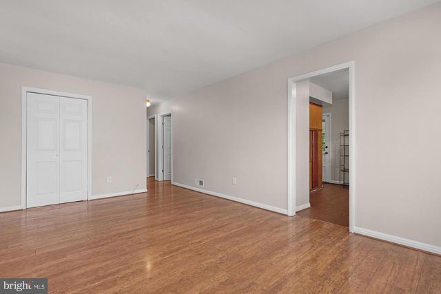 6 BRIGHT CIR, Gwynn Oak, MD 21207