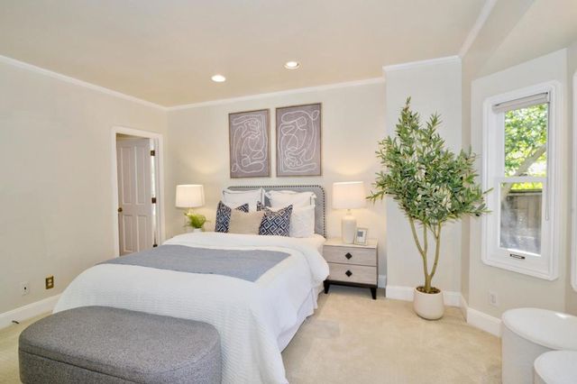 2330 Emerson Street, Palo Alto, CA 94301