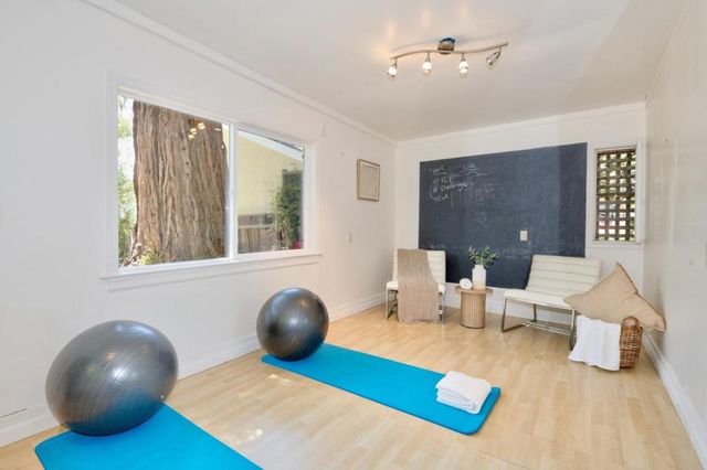 2330 Emerson Street, Palo Alto, CA 94301