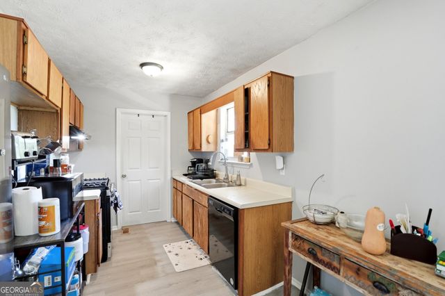 3556 Bomar Road, Douglasville, GA 30135