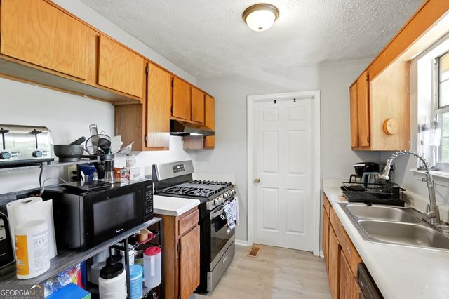 3556 Bomar Road, Douglasville, GA 30135