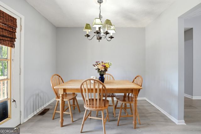 3556 Bomar Road, Douglasville, GA 30135