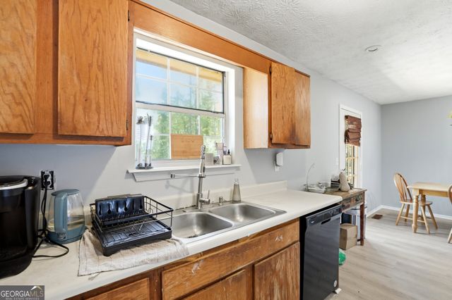 3556 Bomar Road, Douglasville, GA 30135