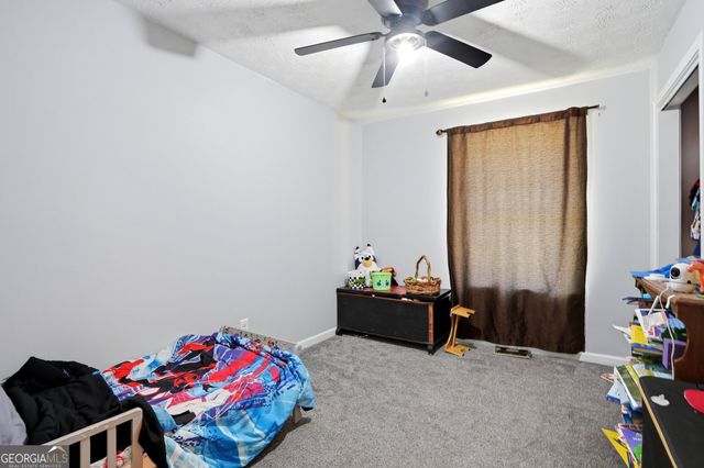 3556 Bomar Road, Douglasville, GA 30135