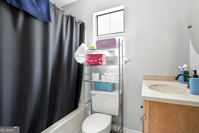 3556 Bomar Road, Douglasville, GA 30135